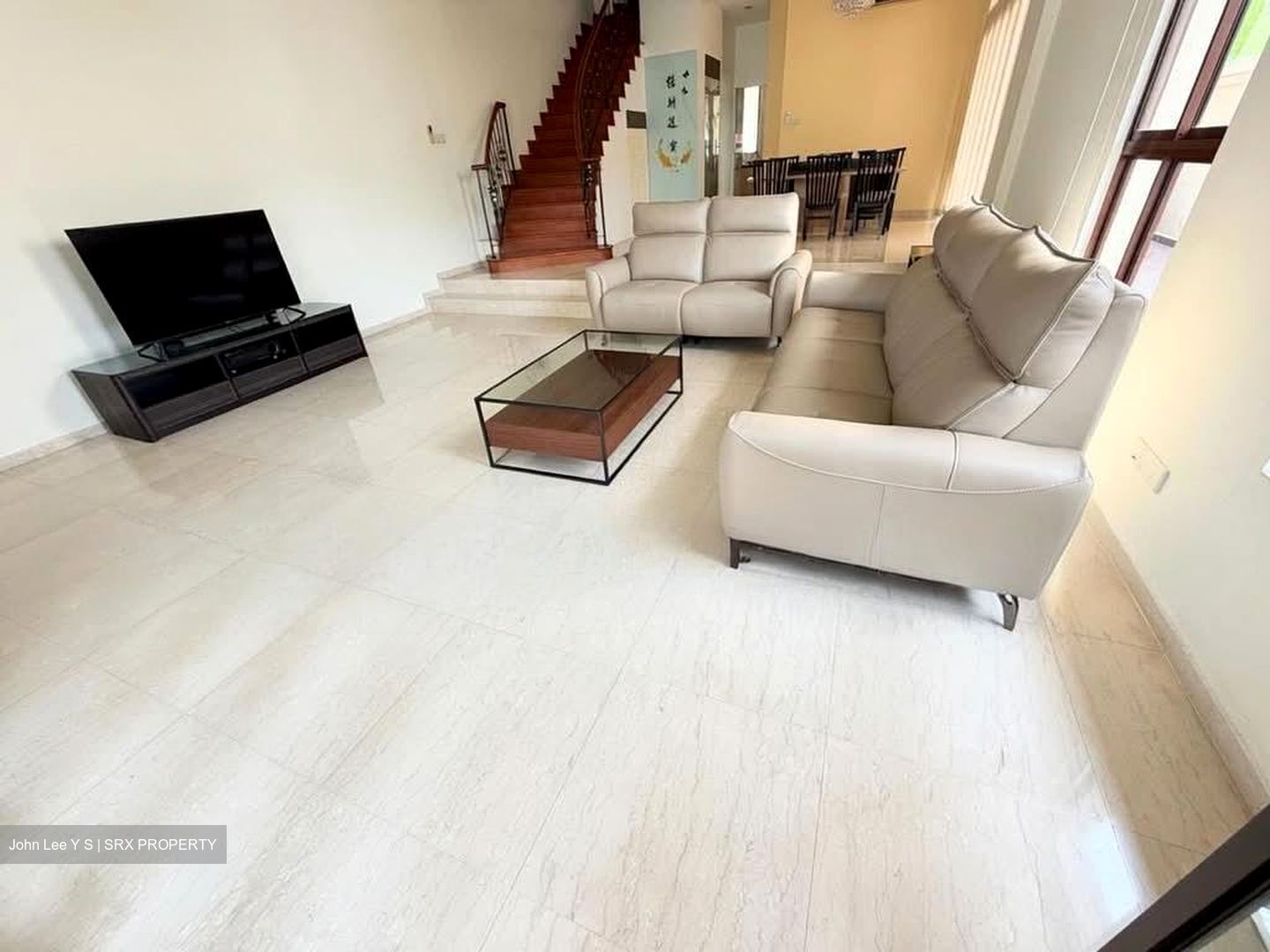 Phillips Avenue (D19), Semi-Detached #574217311